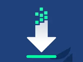 GetThemAll v3.6.5高级版-下载器软件 - 下载任何文件