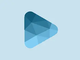 电影和电视追踪器Cinexplore－Movie & TV Tracker v4.0.23 build 255高级版