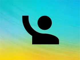 提醒程序专业版Reminder Pro v4.1.6付费版