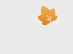 一叶日记v2.19.0解锁VIP会员版-简洁方便的日记便签记事本