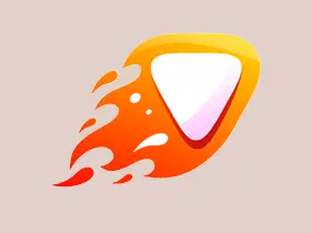 爱影视(爱电影)v2.2.9 去广告纯净版-影视追剧免费看