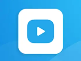 SimpleLive全新TV端v1.6.4聚合型直播