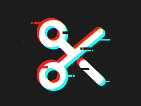 Vidma Video Studio视频编辑v2.25.1解锁付费专业版会员版