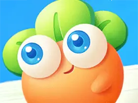 保卫萝卜3_v4.14.0内购版