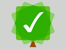 MyLifeOrganized: To-Do List待办事项清单v5.0.0 build 5030专业版