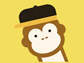 灵语言学习大师Ling – Language Learning v7.11.4 build 10027专业版