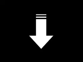 抖下载抖音&Douyin无水印视频下载v1.8.0去广告版