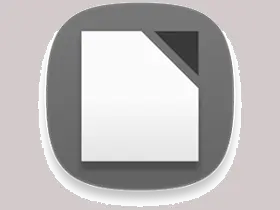 Open Office Viewer v3.8.5解锁内购版 - ODF, PDF