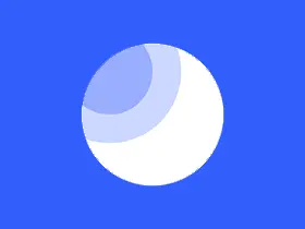 Eye Pro – Blue Light Filter v5.1.2付费版-蓝光过滤