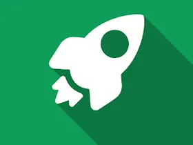 Powerful RAM Monitor Pro v11.10.3付费版-强力内存监测