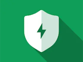 Battery manager and monitor v11.10.3付费版-电池管家（省电宝）