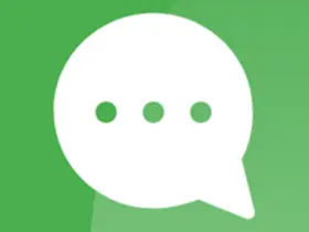 Conversations (Jabber XMPP) v2.19.12 build 4216904付费版-免费开源的聊天工具