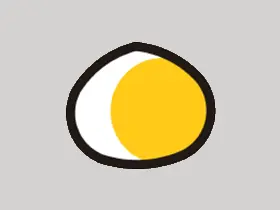 栗子漫画v1.0.1去广告纯净版-免费高清漫画