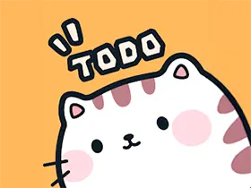 Meow Todo喵窝清单v2.2.3解锁专业会员版-萌系计划日程管理