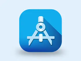 CorelDRAW Graphics Suite 2026 (v27.0.0)中文特别版