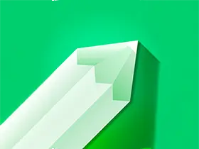 CorelDRAW 2026 (v27.0.0.121) 中文特别版