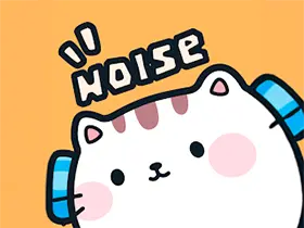 喵窝FM v2.1.2解锁内购版-白噪声