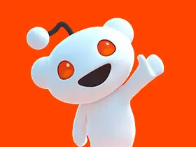 Reddit Morphe v2026.10.0 build 2610111 [实验版] [mpp v1.18.0] MOD APK l 已移除广告 / Morphe 补丁（安卓）