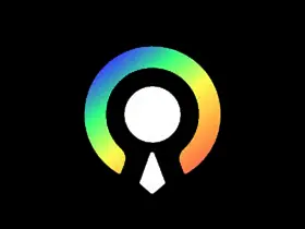 光影证件照v1.0.4免费无广告版- iOS+安卓