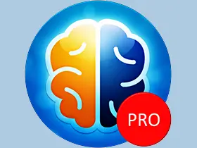 高智商游戏专业版v3.5.7