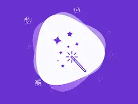 Video Converter视频转换器v0.2.73_4196解锁高级版