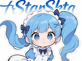 星绘漫画v1.3.5去广告纯净版-免费漫画阅读