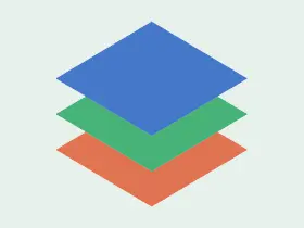 Office Reader - PDF,Word,Excel v4.6.7解锁内购版