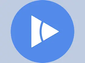 视频播放器 - Arc Player  v1.3.3.125解锁内购版