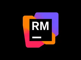 RubyMine2026中文破解版v2026.1.0最新版