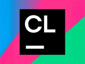 CLion2026 中文破解版 (v2026.1.0.0) 最新版