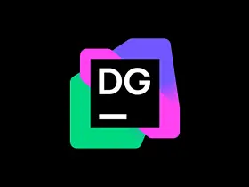 DataGrip2026 中文破解版v2026.1.0 最新版