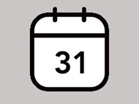 N日历v4.2.0解锁内购版: 你的时间表理大师＆每日时间表和家庭视觉时间表