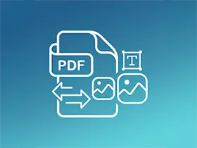 Accumulator PDF creator v2.48-多功能PDF工具