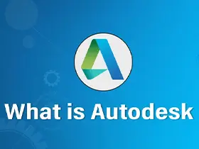Autodesk永久激活补丁 v2026.05.02 (NLM)