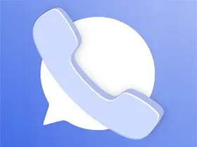 假装来电v1.1.0模拟手机/微信来电