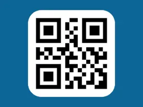 QRbot: QR & barcode reader二维码和条形码阅读器v3.3.6-P build 206-P解锁版