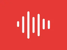 录音机Voice Recorder Pro v14.1.4 b775 for Android 解锁专业版