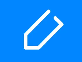 Notewise- AI Notes, PDF, Docs v3.5.3无限制版 - AI笔记、PDF、文档