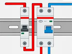 配电箱设计师v2.72解锁内购版