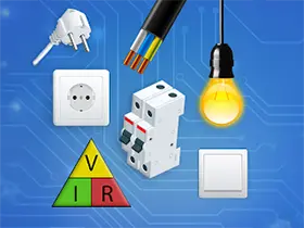 电工手册v4.0.2解锁内购版