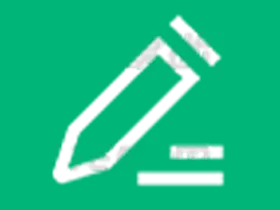 模板提取助手 公众号编辑器VIP模版提取