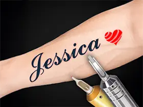 纹身大师v2.3.10解锁内购版