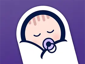 婴儿睡眠/宝贝睡觉v2.3.0(111)解锁内购版-白噪声