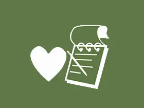 高血压/血压记录v16.4.9-inApp解锁内购版 - 血压记录