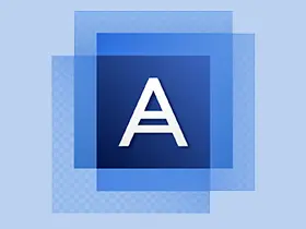Acronis True Image 2026 (v30.2.1.42980)精简版