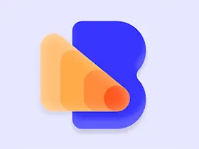 Bundled Notes - List, Organize v4.1.5-001多语言专业版