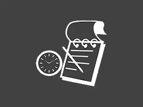 Timesheet - Work Hours Tracker工时记录 v15.4.9-inApp解锁内购版