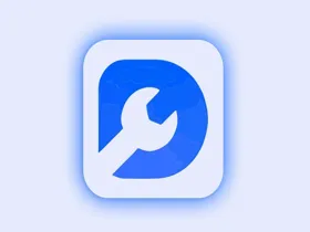4DDiG DLL Fixer(Dll修复工具)v1.0.8破解版