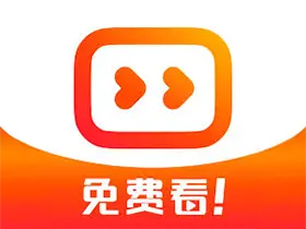喜番免费短剧v3.5.1.2去广告纯净版-快手短剧