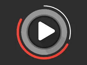 锻炼计时器 – HIIT Tabata v1.2.55 build 31无广告版